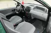 Fiat Punto II rok produkcji 2000 cena 4600 zł