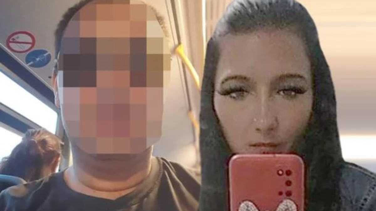 Jožef i Aranka iz Novog Sada