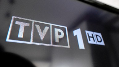 TVP ma kłopot. Nie ma zainteresowanych przetargiem na dostawę prądu 