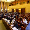 Skupština Vojvodina