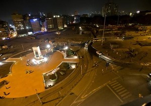 352055_turska-gezi-park-istanbul-demonstracije-332s3ap