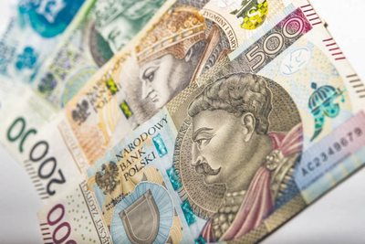 HRE: na zyski z lokat trzeba będzie jeszcze długo poczekać