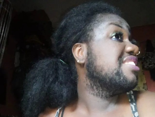 Queen-Okafor-au-Nigeria