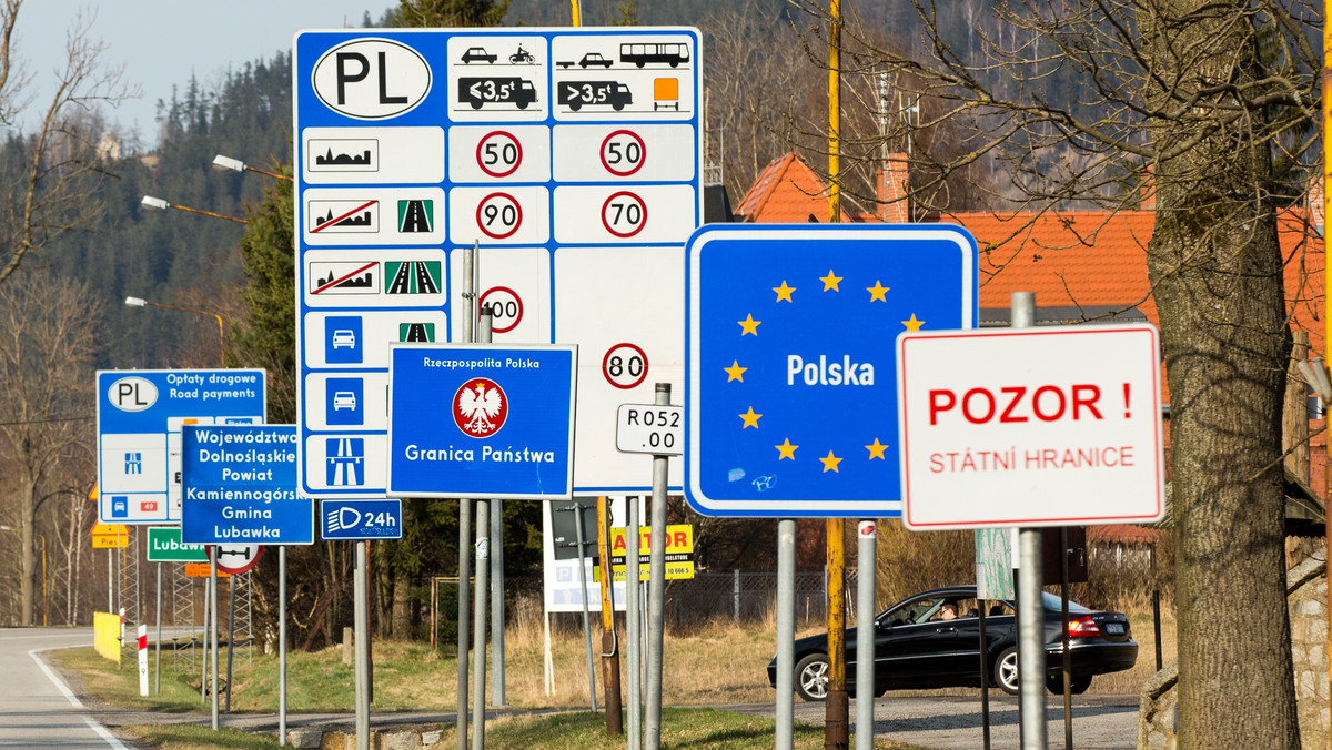 Rekordowe zainteresowanie podróżami do Polski w Czechach [ANALIZA]