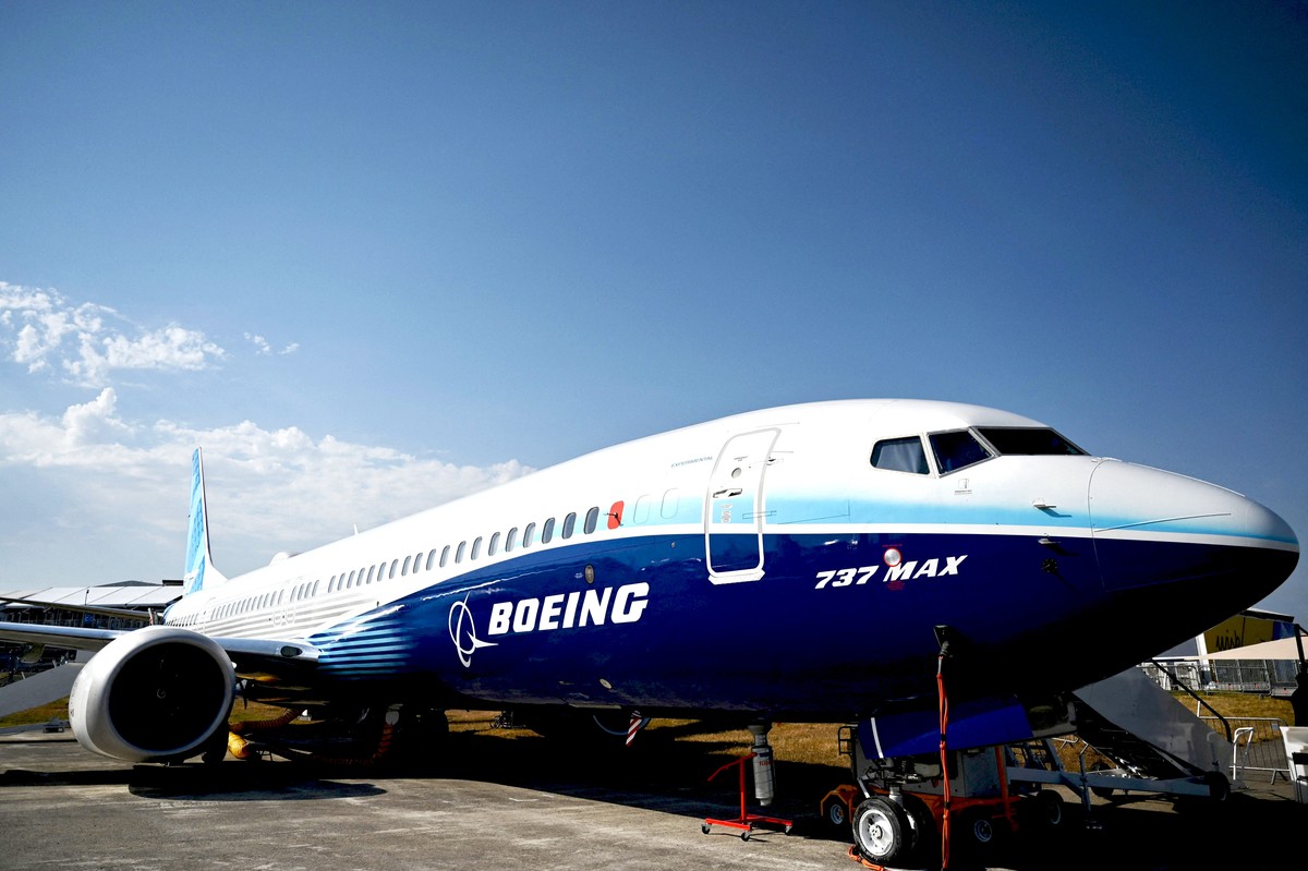 Pasażer uwięziony w toalecie. Łazienkowy koszmar może kosztować miliony