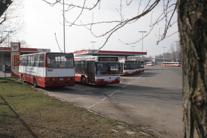 ZKM w Gdańsku chce wybudować, a starą - wyremontowaną - sprzedać