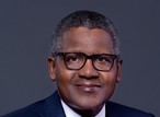 Dangote outperforms Jeff Bezos, Bill Gates, and others as he crosses the $20 billion mark