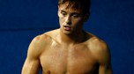 Tom Daley