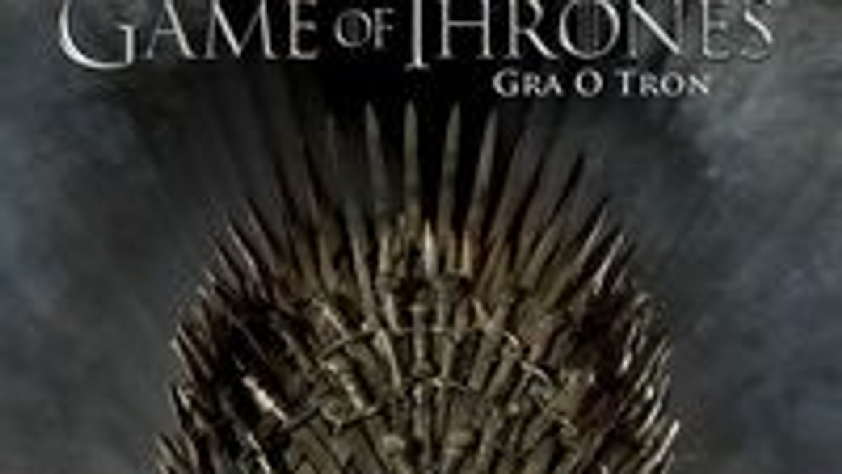 Game Of Thrones S07e07 Pl