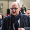 Kristijan Šmit