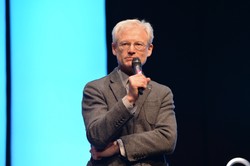 Korin: Nagle zrozumiałem, że po tamtej stronie granicy kształtuje się państwo faszystowskie