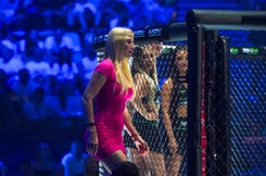 Marianna Schreiber w ogniu pytań w TV Republika. Grozi Radosławowi Sikorskiemu i mówi o OnlyFans