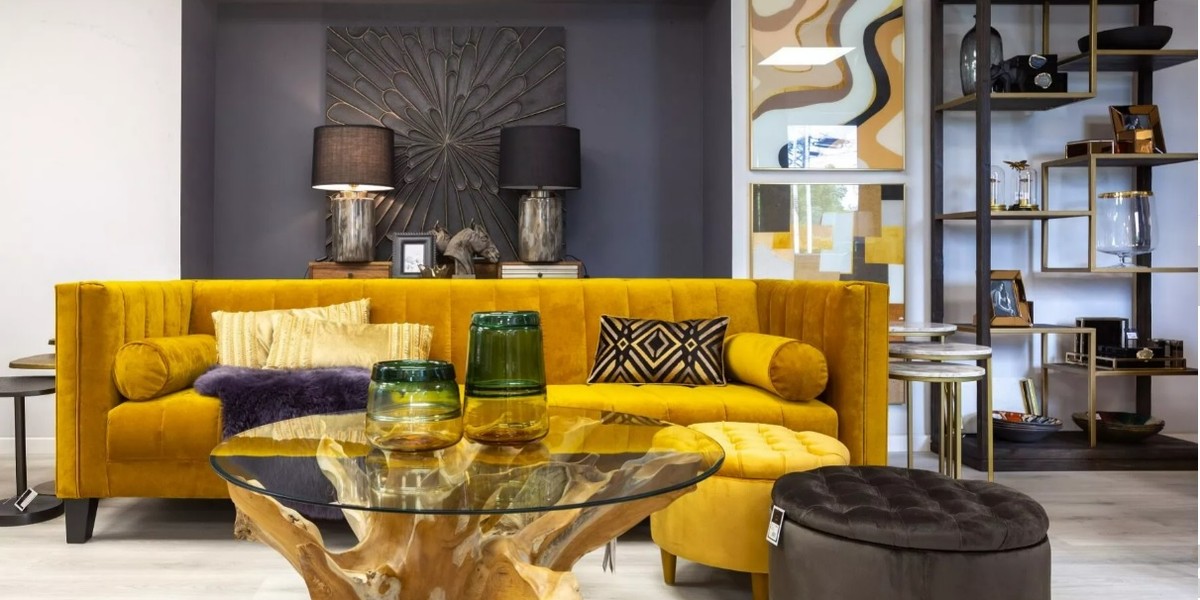 Black week w Miloo Home. Te produkty kupisz o 2025 taniej, warto