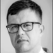 Sebastian Bojemski