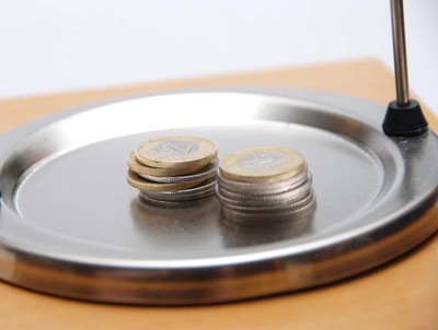 Mennica Polska wyprodukowała replikę najdroższej polskiej monety