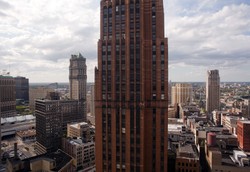 Detroit na skraju bankructwa. Miasto przeszło w ręce zarządcy komisarycznego