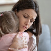 Meg kell szakítsam a családommal a kapcsolatot, hogyan lehet ezt feldolgozni? Az orvos válaszol