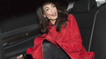 Amal Clooney