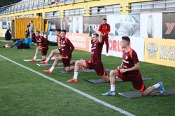 Portugalia - Polska. Gdzie oglądać mecz Ligi Narodów? Transmisja TV i online