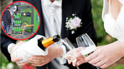 346 butelek po weselu i co dalej? System kaucyjny komplikuje imprezy