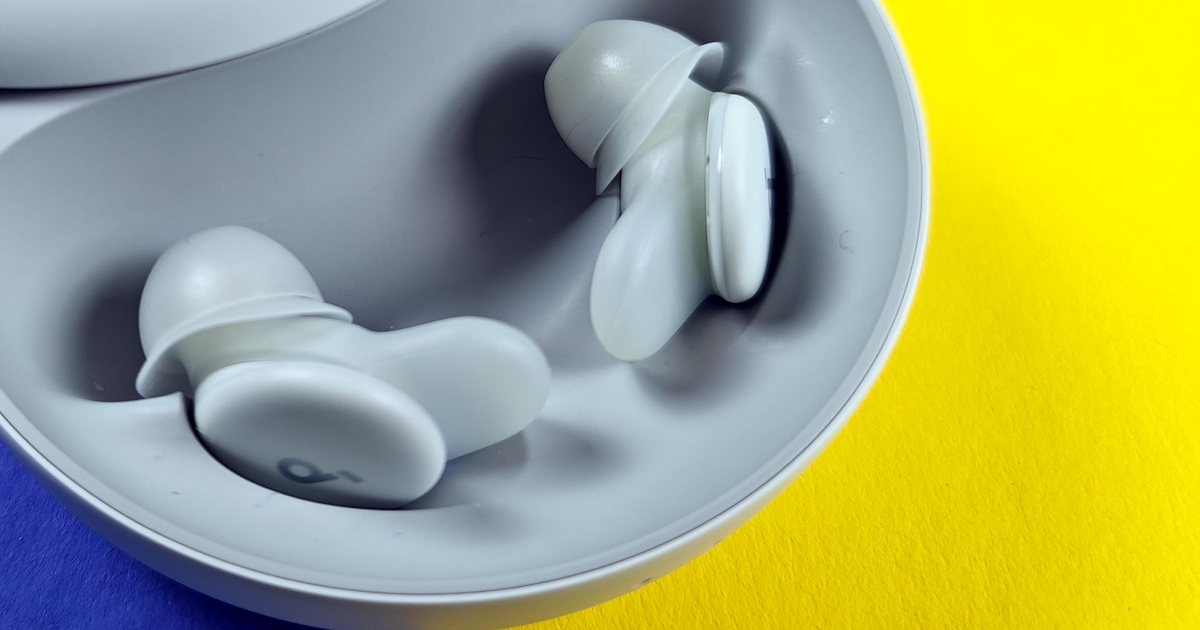 Top-5-Der-beste-Schlafkopfh-rer