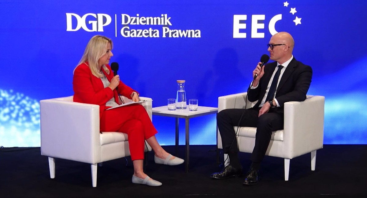 Sport to zdrowie, co potwierdzają badania - GazetaPrawna.pl