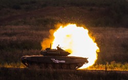 Rosja pręży muskuły. Pod Moskwą rozpoczęło się II Forum Wojskowo-Techniczne