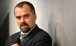 Kumoch odpowiada senatorom USA. Czy Duda zawetuje nowelizację Kpa?