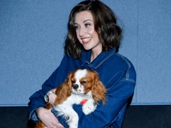 O seksie nigdy nie wie się zbyt wiele... Julia Kamińska zadebiutuje wkrótce w nowej roli