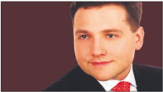 Czy zamawiający może wskazać w opisie produkt z nazwy