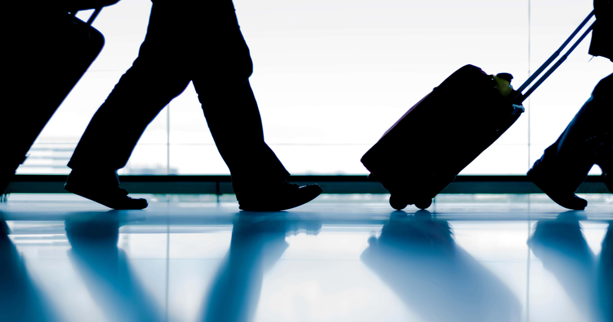 Emirates reports surge in premium UK bookings from China