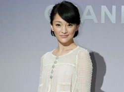 Jedna scena kręcona przez 60 tygodni – takie rzeczy to tylko w Chinach