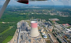 Tauron i Rafako chcą się porozumieć. Negocjacje będą trwać do 8 marca