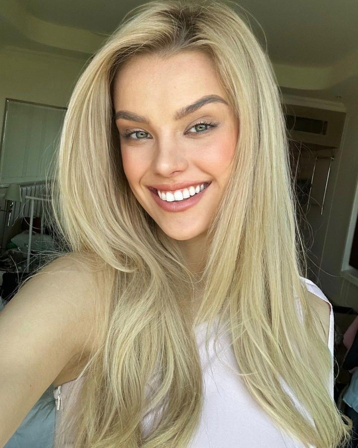 Krystyna Pyszková