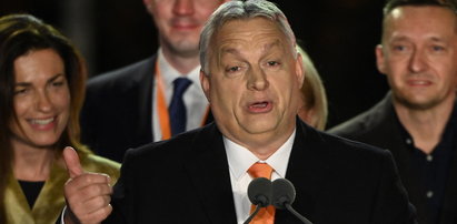 Paweł Kowal ostrzega rząd przed sojuszem z Węgrami: Orban może przekazywać tajemnice na Kreml