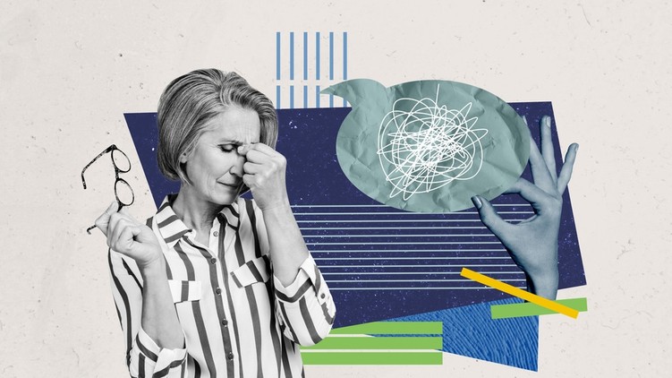 Fotó: shutterstock.com