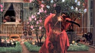 'Jak czytać malarstwo polskie. Od XI wieku do 1914 roku' - recenzja