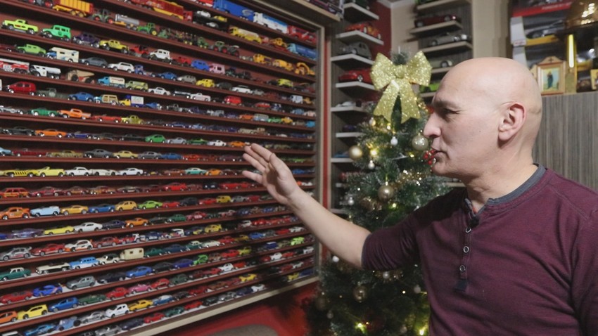 Slobodan Jakovljević