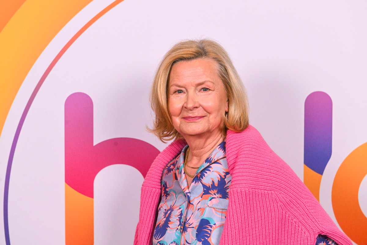 Barbara Bursztynowicz przez 27 lat grała Elżbietę w serialu "Klan". Co myśli o tym, że produkcja chce ją zastąpić nową aktorką?