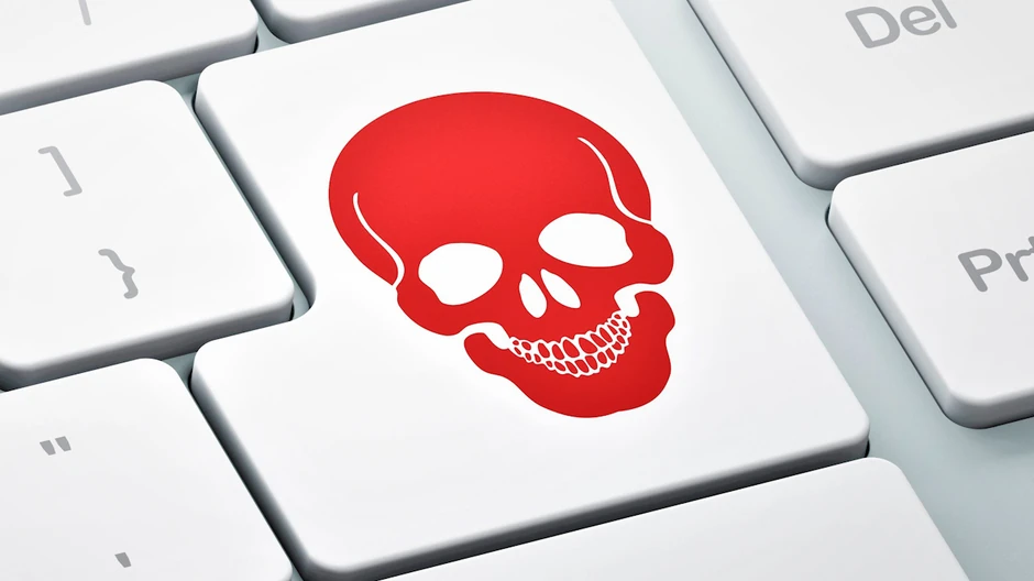 Veštačka inteligencija