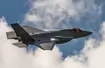 F-35 Lightning II