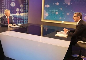 vucic 3 foto instagram buducnost srbije (2)