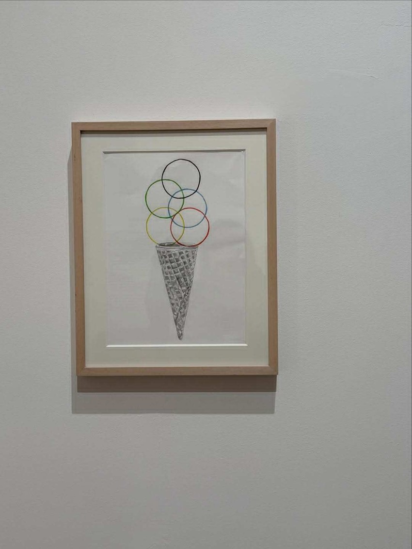 Novak i Jelena Đoković