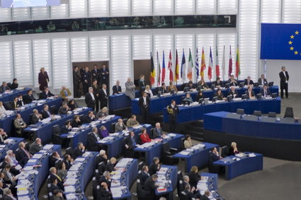 Wybory do PE. Przedsiębiorcy mają oczekiwania wobec europarlamentarzystów