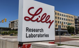 Europejska Agencja Leków dopuściła nowy lek w leczeniu Covid-19