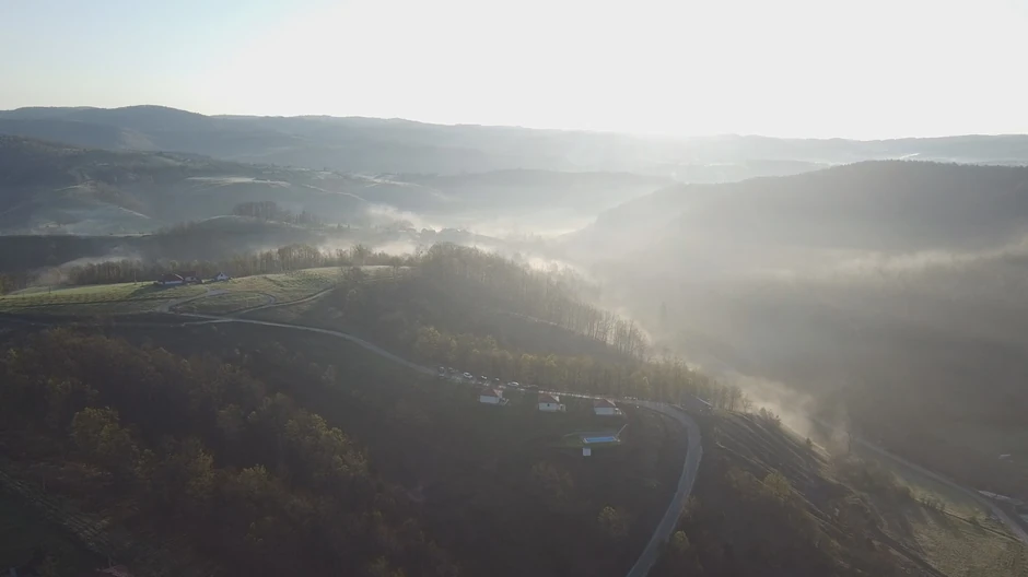 Proslava Prvog maja u suvoborskom kraju