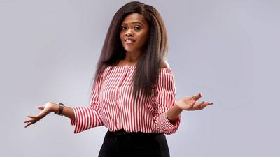 The happiest women today are not the married ones – Betty Bayo