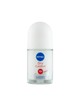 Dry Comfort mini golyós dezodor NIVEA 861 Ft a Rossmann üzleteiben és online, GLAMOUR kuponnal, 35% kedvezménnyel 559,65 Ft