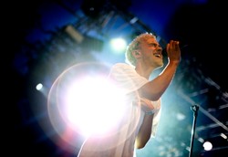 Years & Years wracają do Polski. Bilety już wkrótce