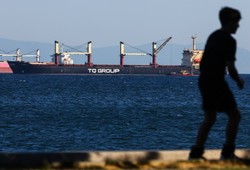 Szantaż Rosji już nie tylko wobec Ukrainy. Ministerstwo obrony wydało szokujący komunikat